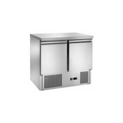 Hladni sto minusni Amitek AK955BT